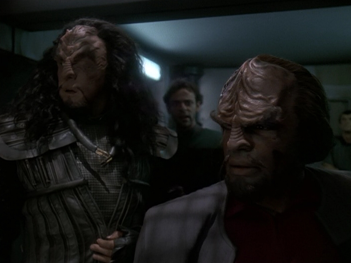 extant_StarTrek_DS9_5x15-ByInfernosLight_01848.jpg