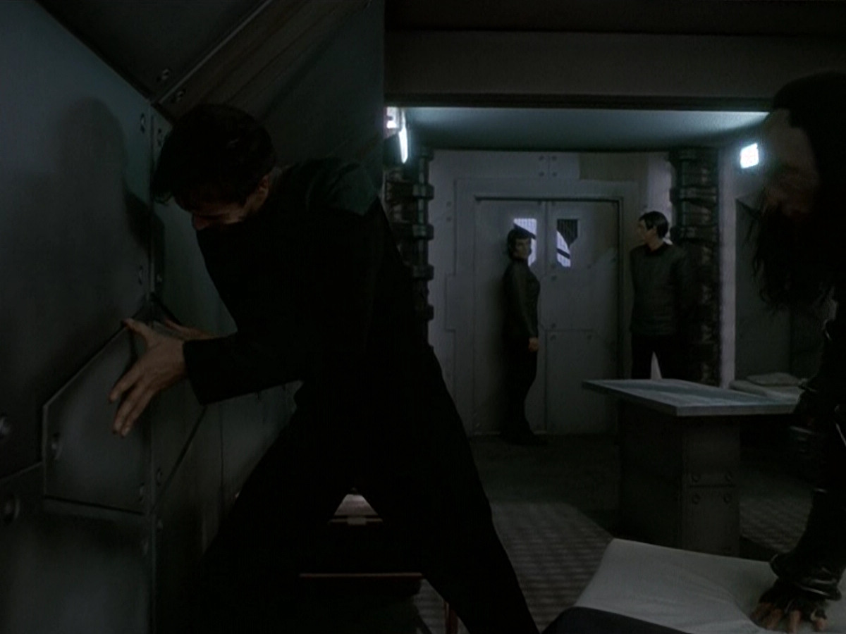 extant_StarTrek_DS9_5x15-ByInfernosLight_01858.jpg