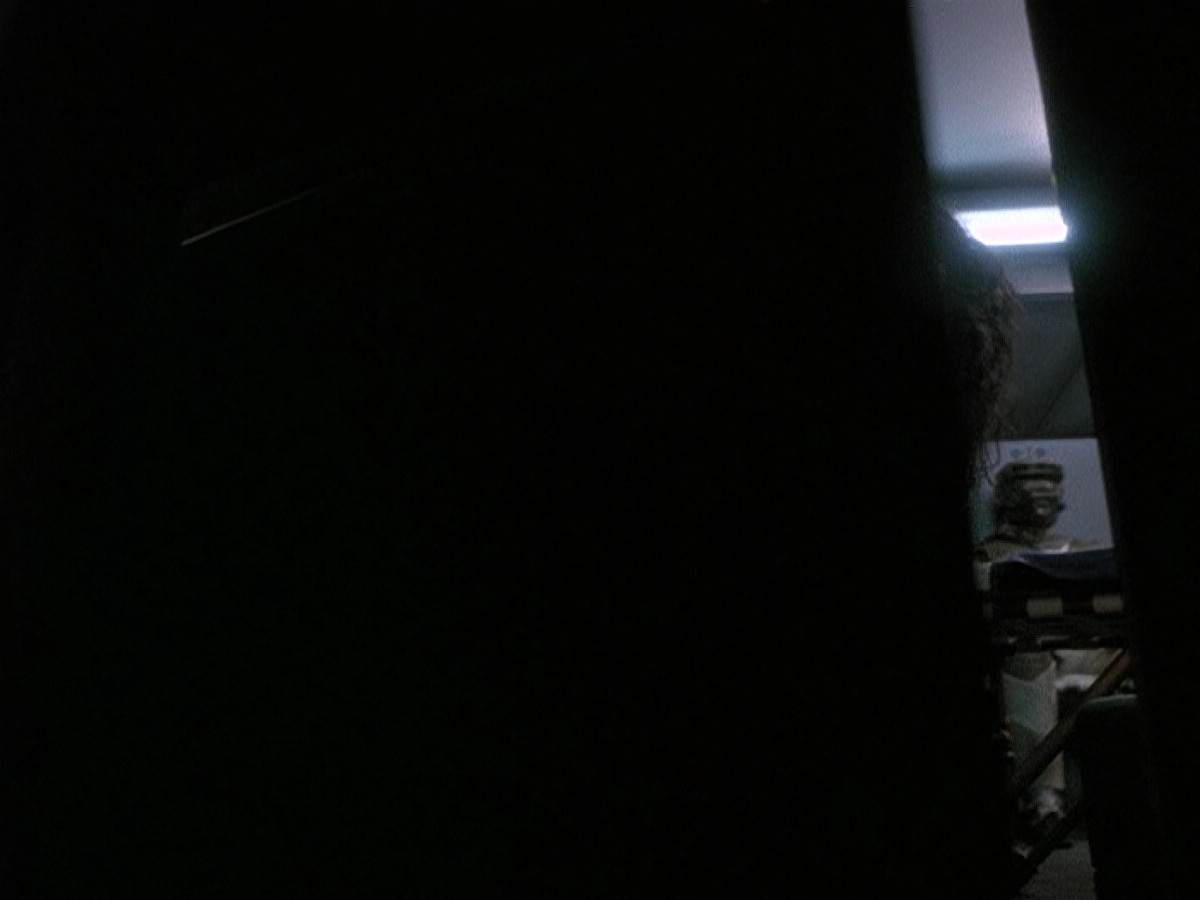 extant_StarTrek_DS9_5x15-ByInfernosLight_01867.jpg