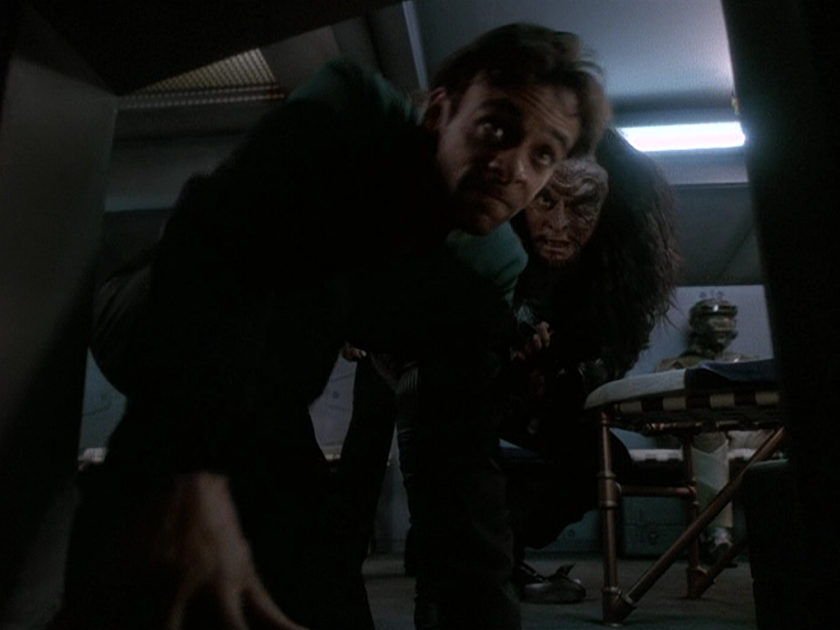 extant_StarTrek_DS9_5x15-ByInfernosLight_01881.jpg