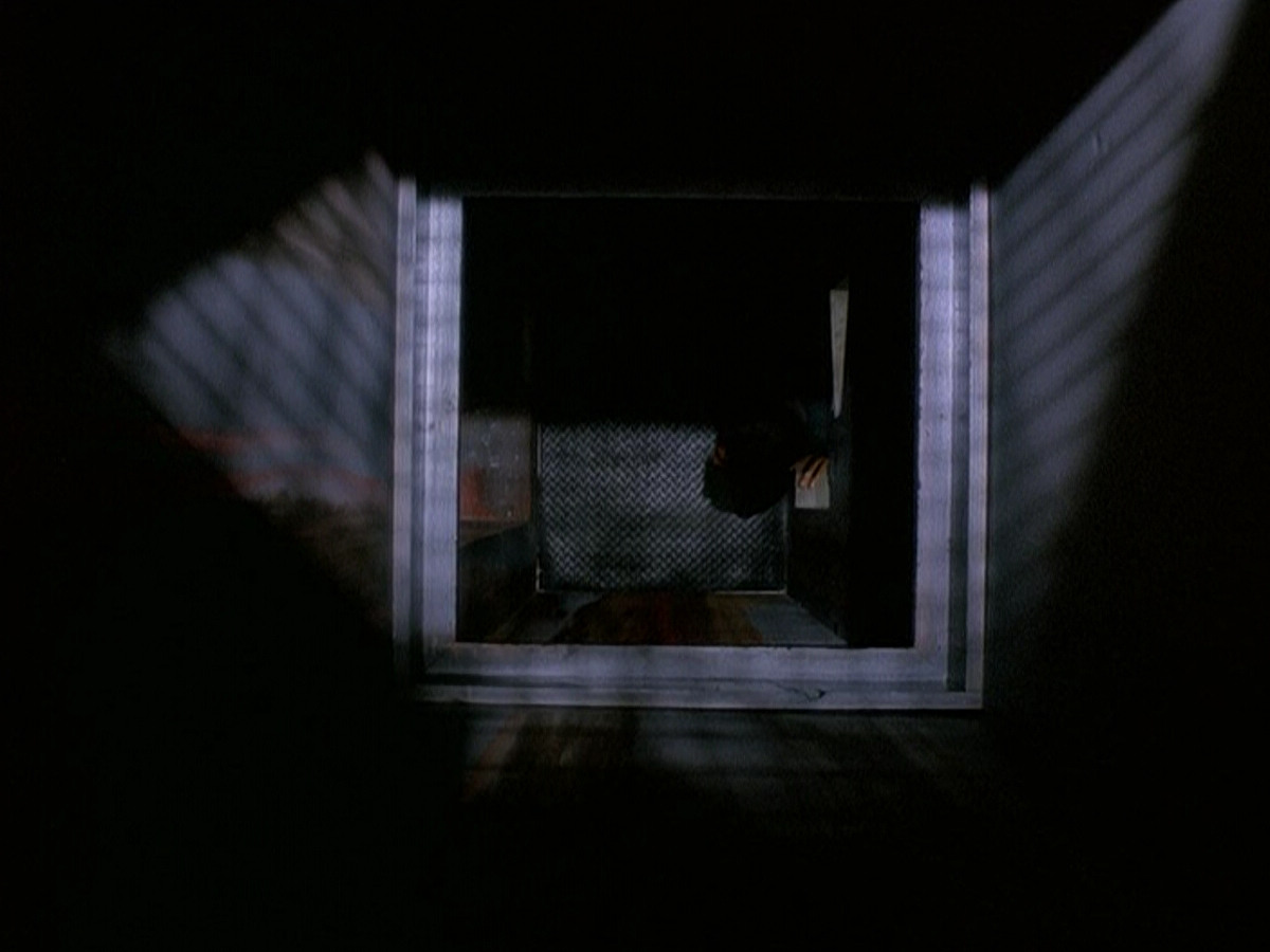 extant_StarTrek_DS9_5x15-ByInfernosLight_01885.jpg