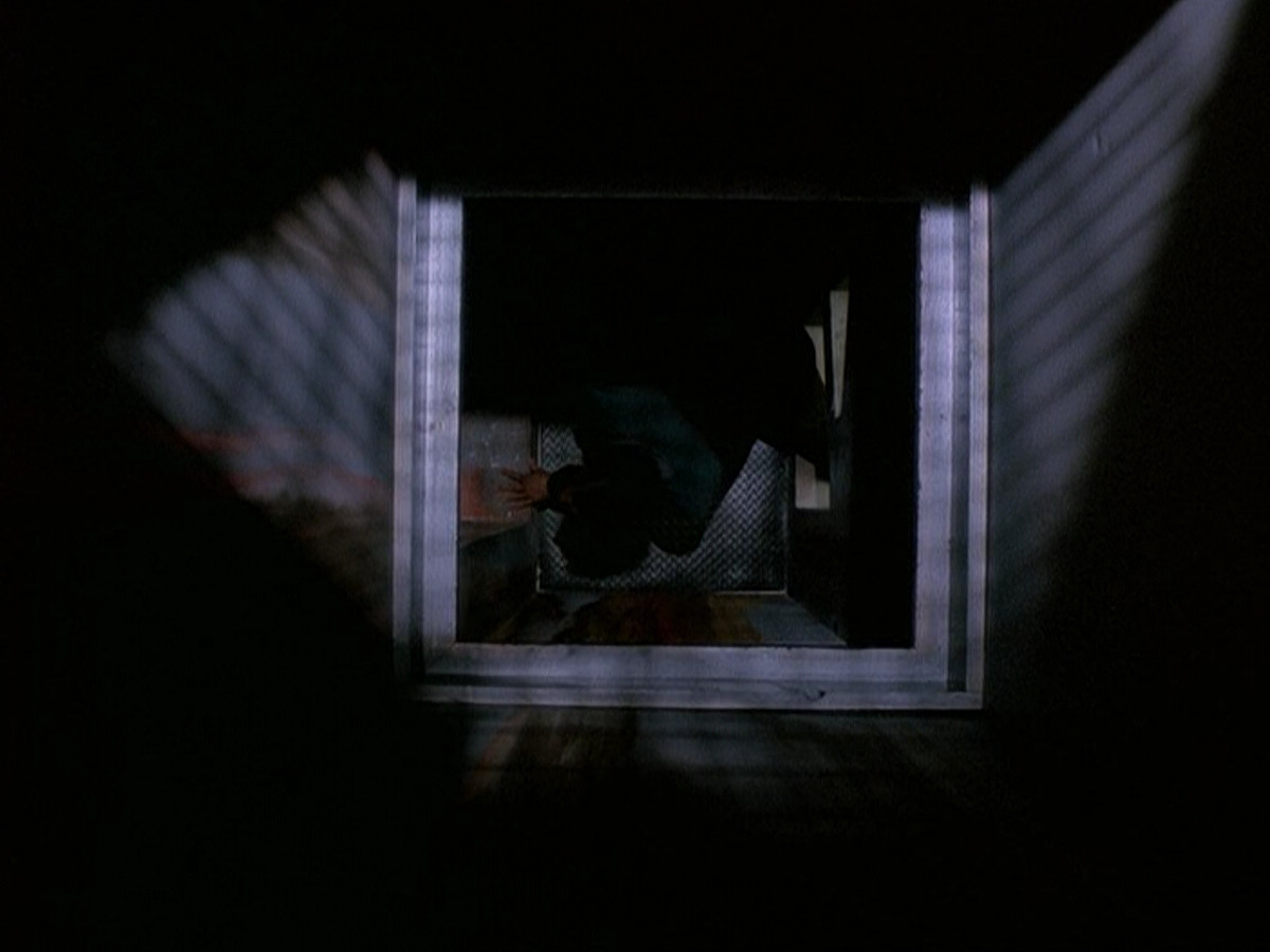 extant_StarTrek_DS9_5x15-ByInfernosLight_01889.jpg