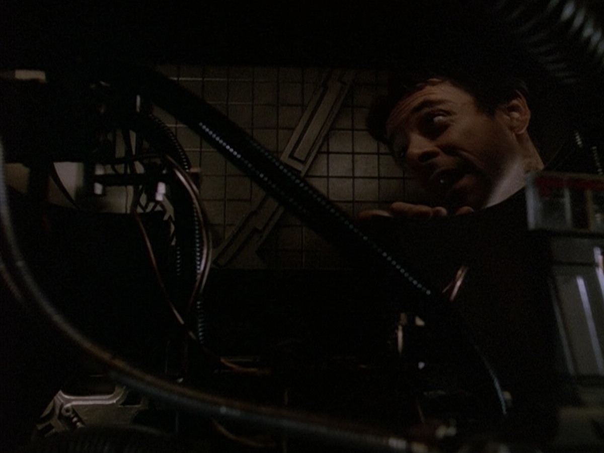 extant_StarTrek_DS9_5x15-ByInfernosLight_01894.jpg
