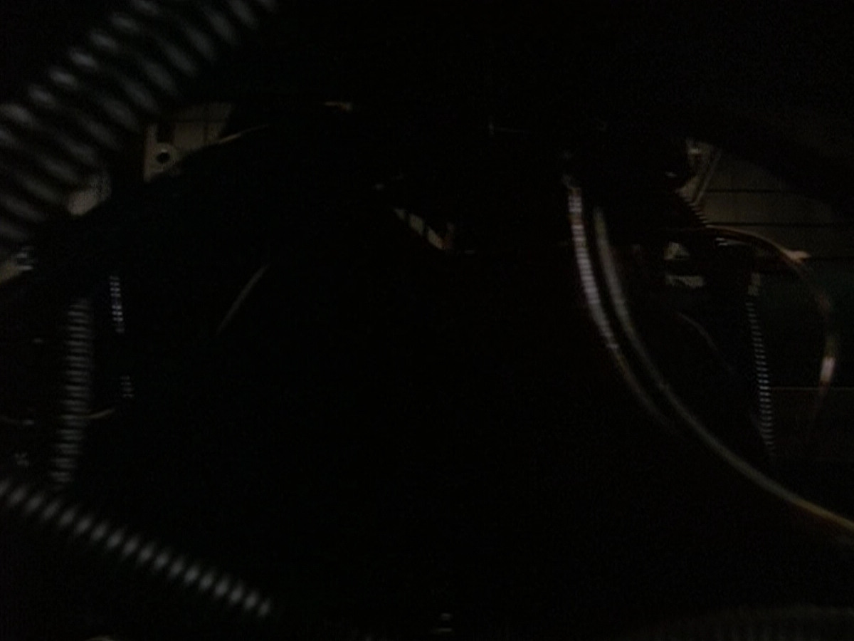 extant_StarTrek_DS9_5x15-ByInfernosLight_01899.jpg