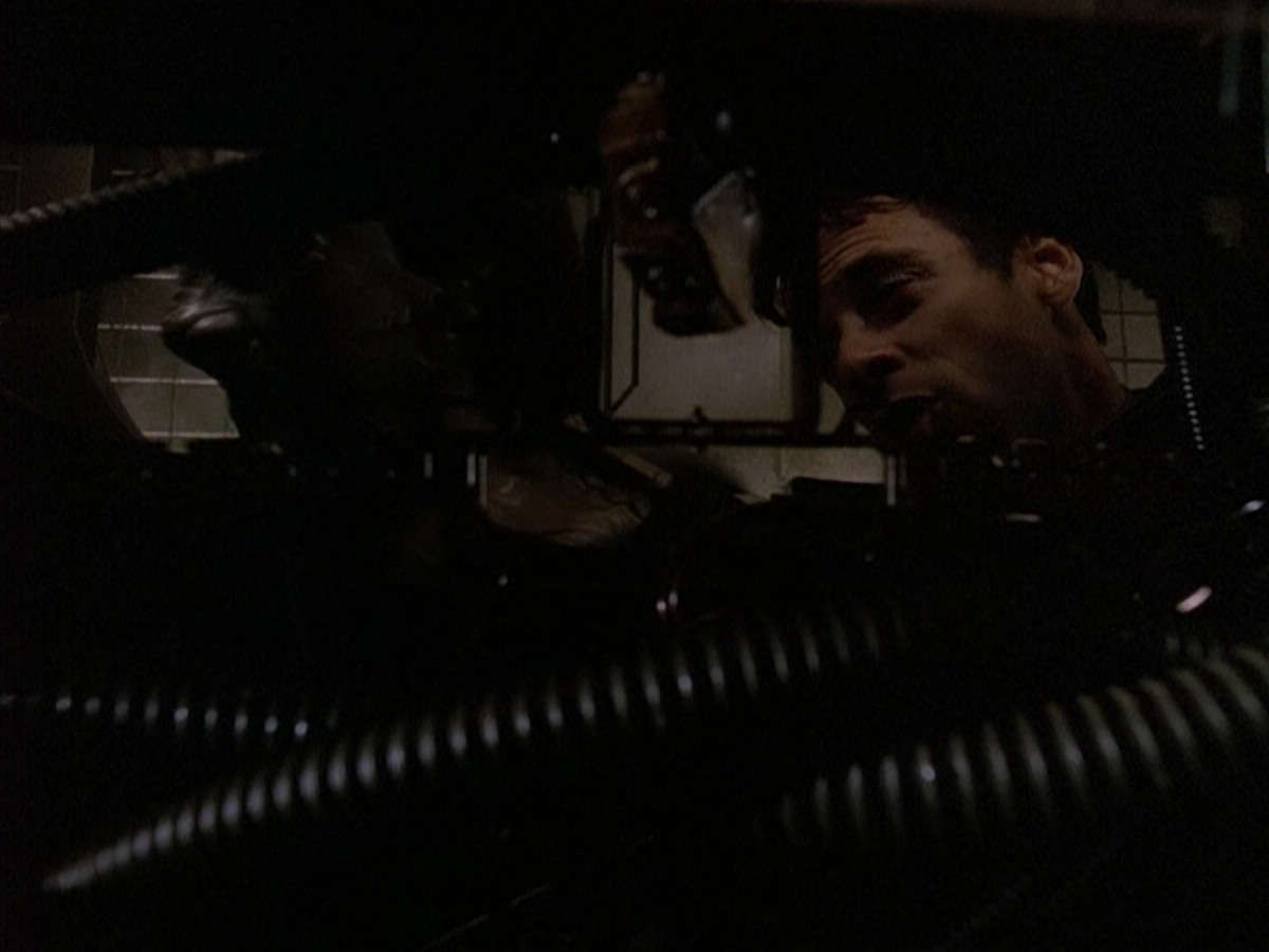 extant_StarTrek_DS9_5x15-ByInfernosLight_01905.jpg