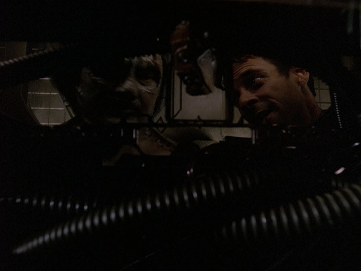 extant_StarTrek_DS9_5x15-ByInfernosLight_01906.jpg