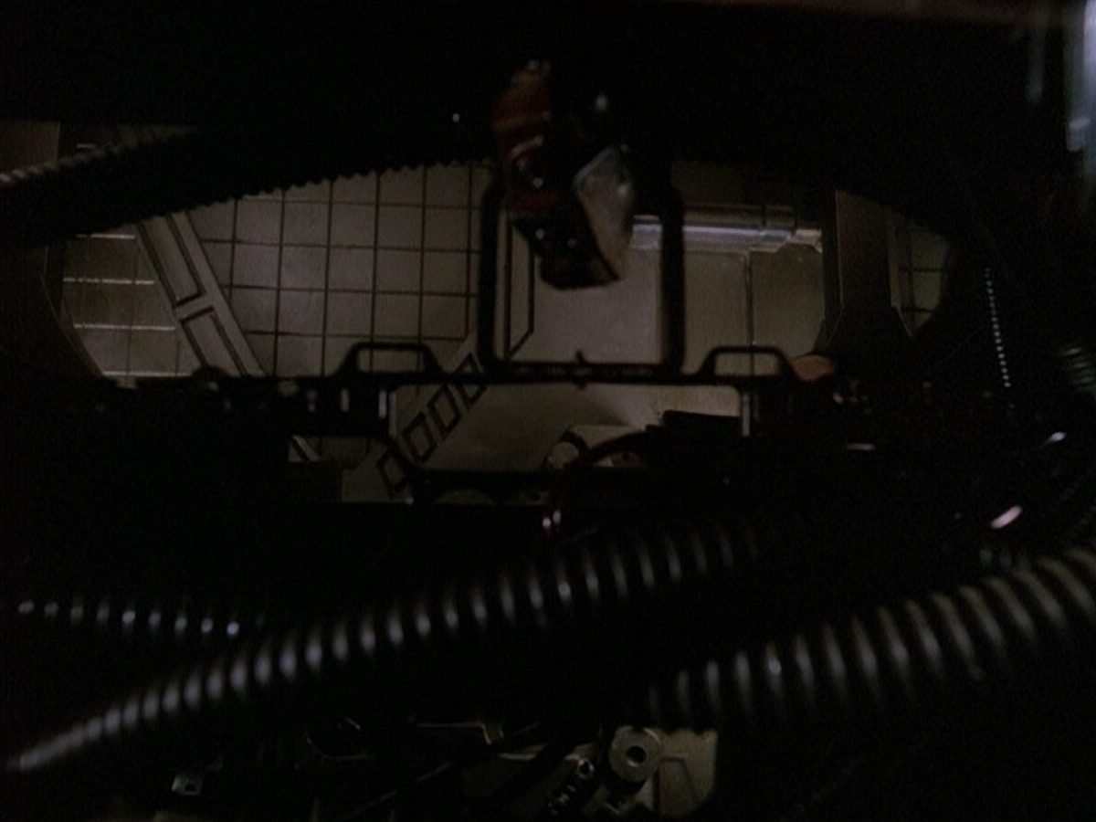 extant_StarTrek_DS9_5x15-ByInfernosLight_01929.jpg