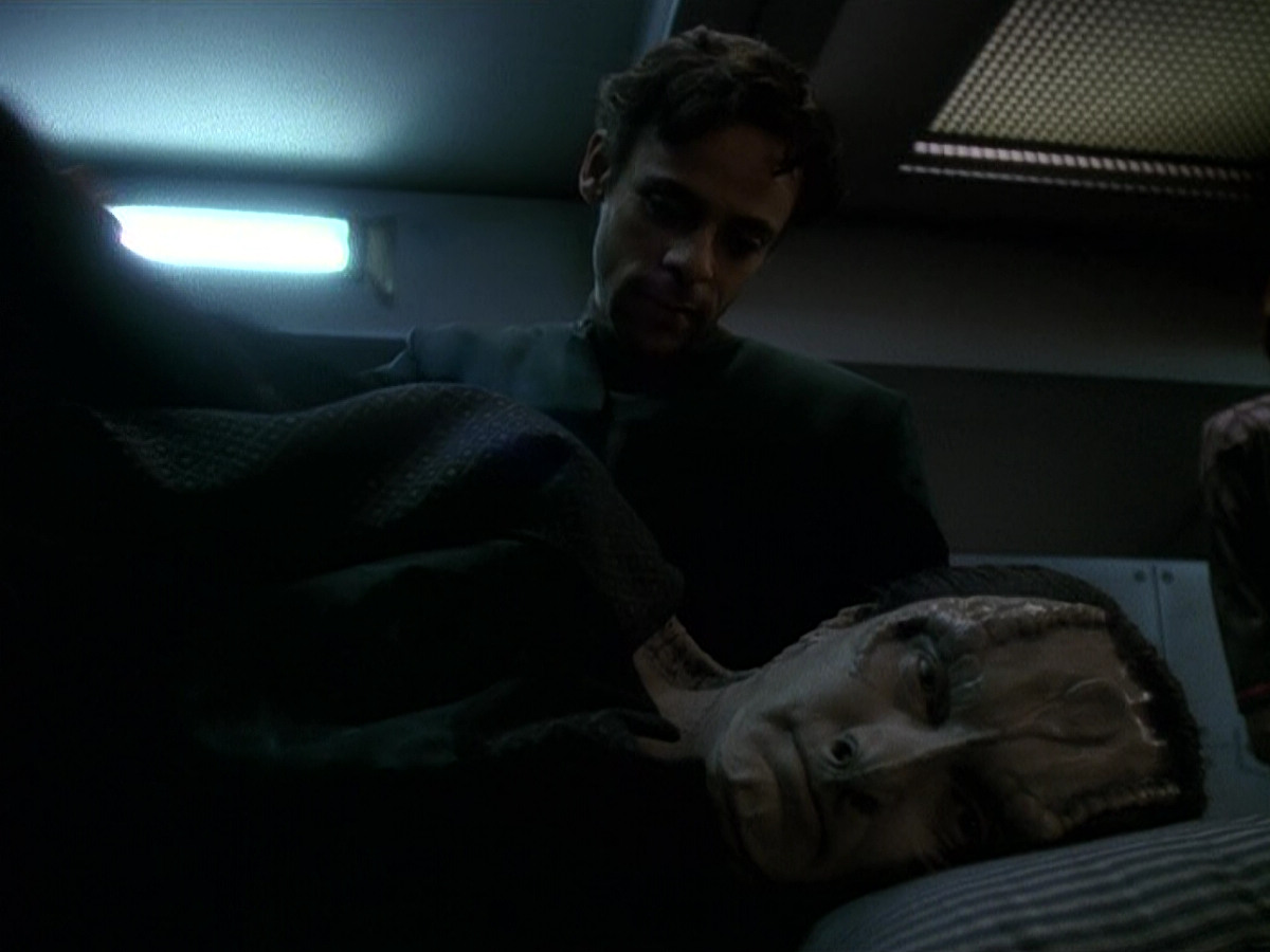 extant_StarTrek_DS9_5x15-ByInfernosLight_01931.jpg