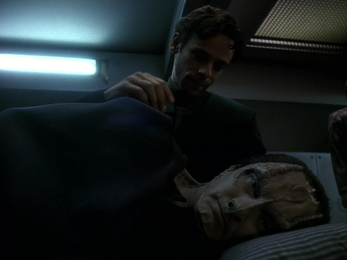 extant_StarTrek_DS9_5x15-ByInfernosLight_01932.jpg