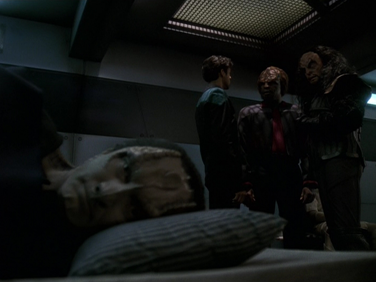 extant_StarTrek_DS9_5x15-ByInfernosLight_01944.jpg