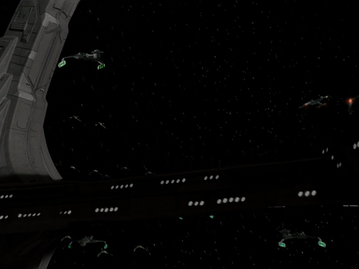 extant_StarTrek_DS9_5x15-ByInfernosLight_01962.jpg