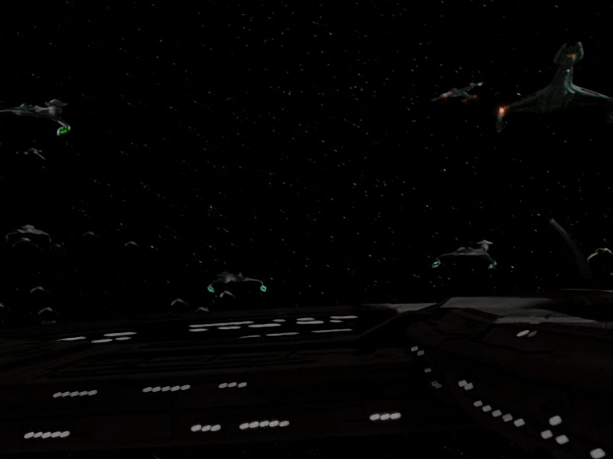 extant_StarTrek_DS9_5x15-ByInfernosLight_01964.jpg