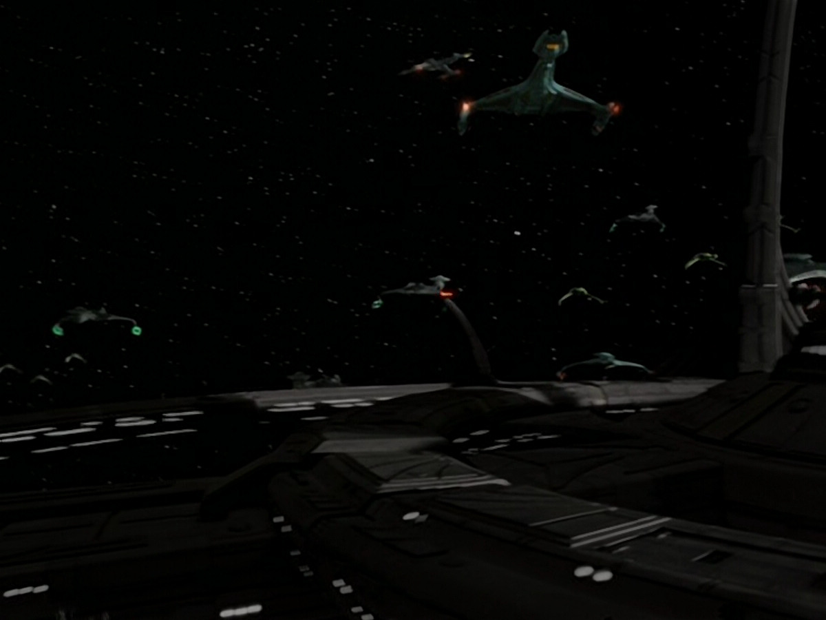 extant_StarTrek_DS9_5x15-ByInfernosLight_01965.jpg