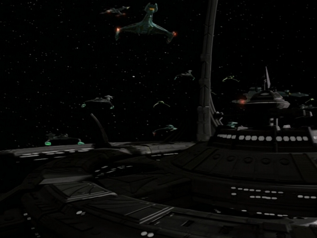 extant_StarTrek_DS9_5x15-ByInfernosLight_01967.jpg