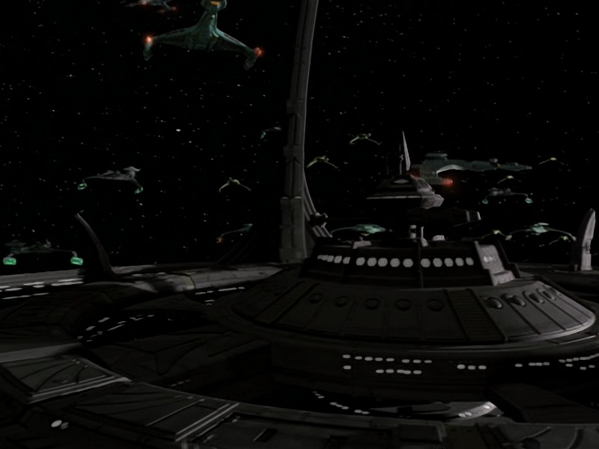 extant_StarTrek_DS9_5x15-ByInfernosLight_01968.jpg