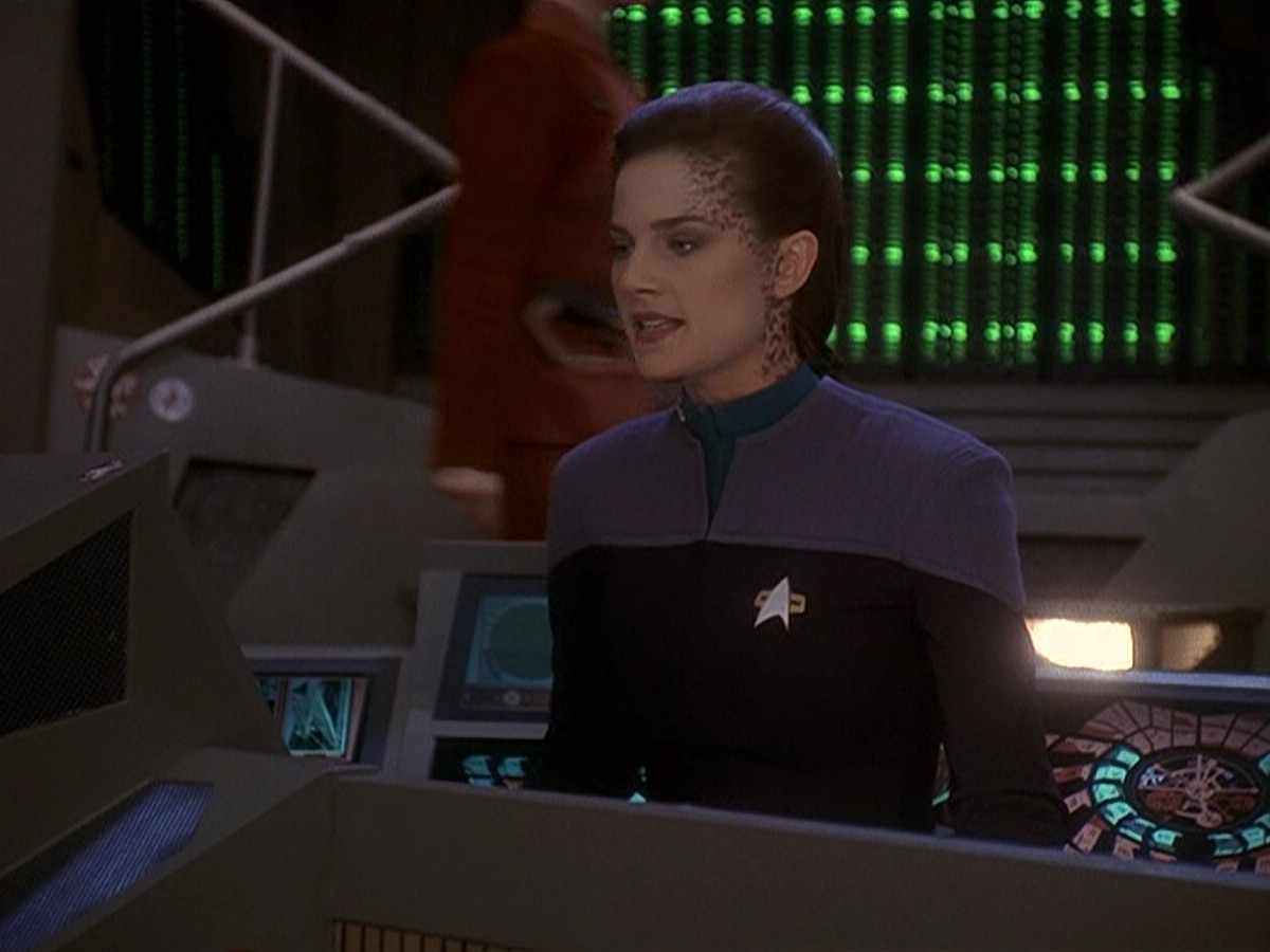 extant_StarTrek_DS9_5x15-ByInfernosLight_01971.jpg