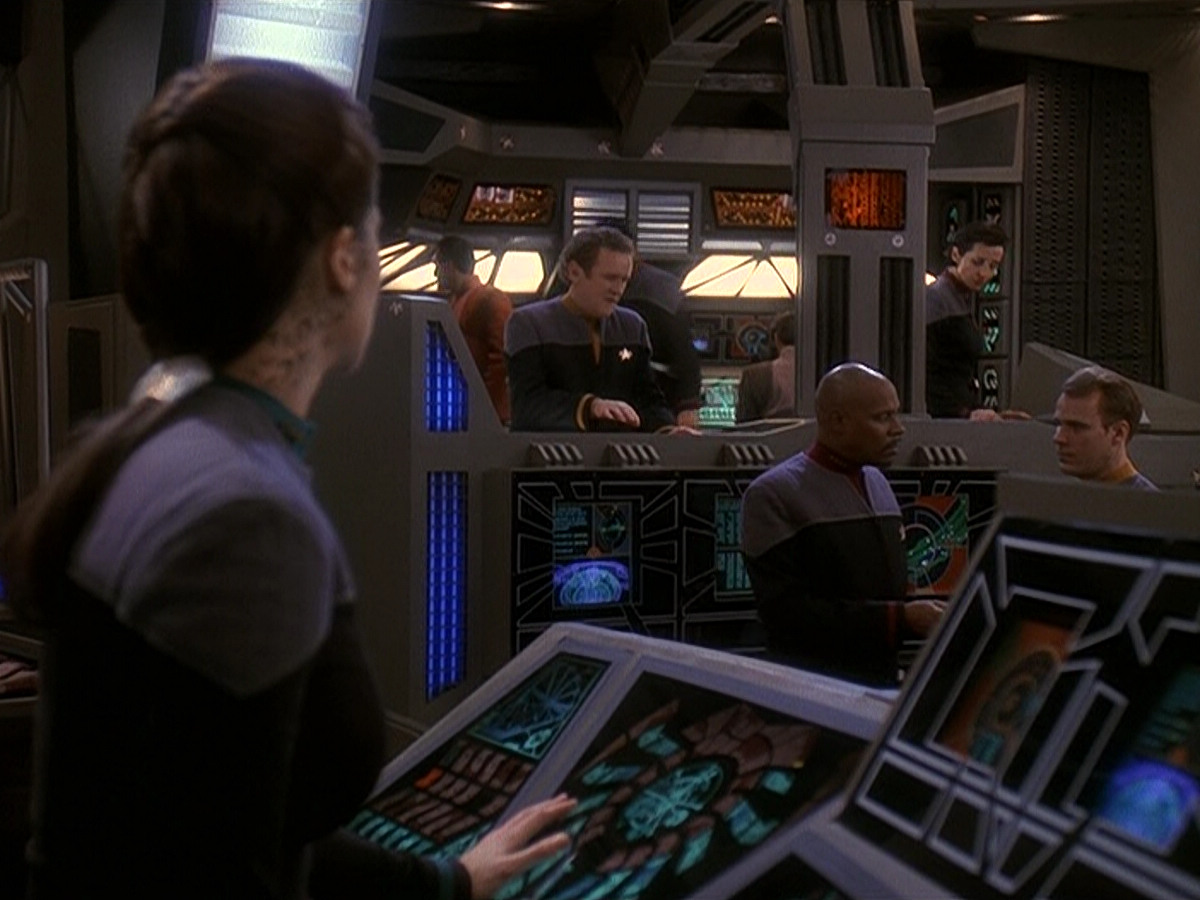 extant_StarTrek_DS9_5x15-ByInfernosLight_01974.jpg