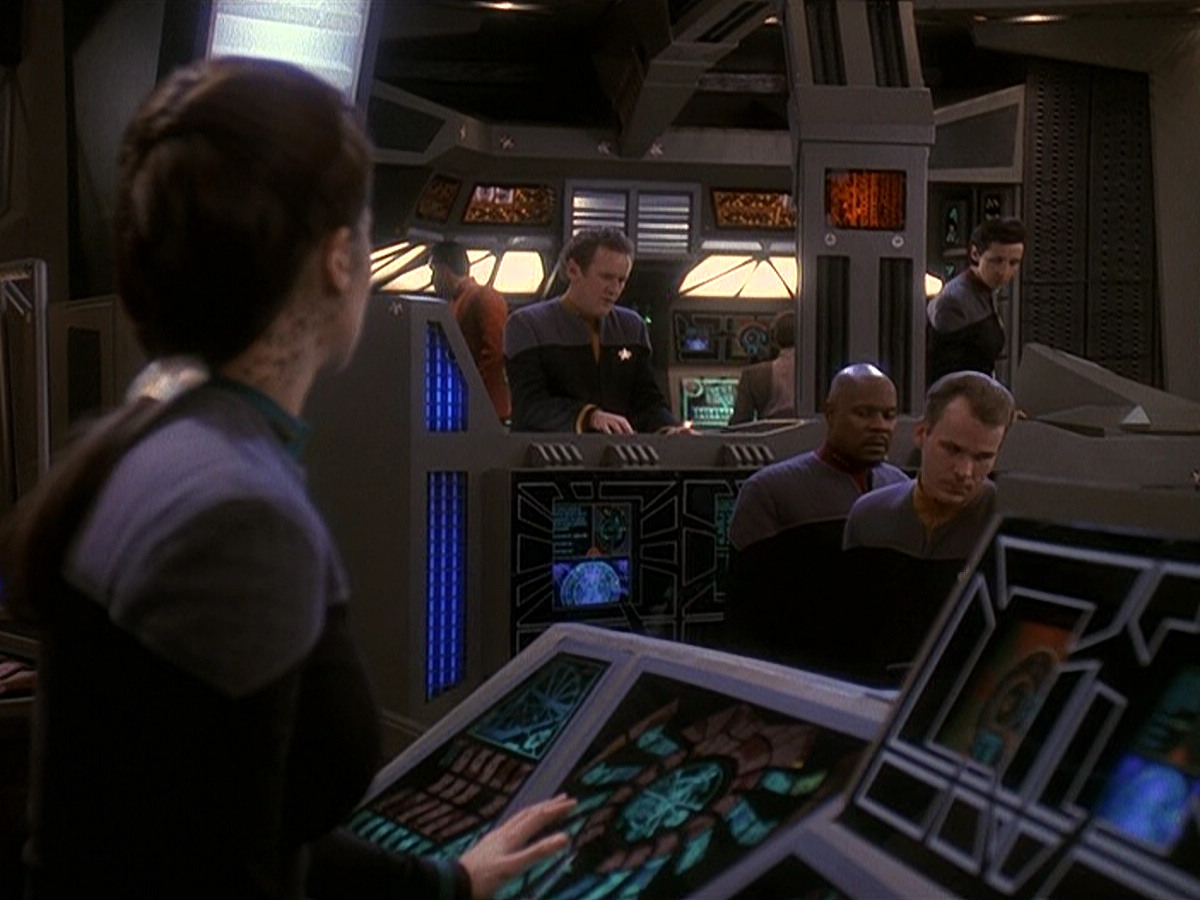 extant_StarTrek_DS9_5x15-ByInfernosLight_01976.jpg