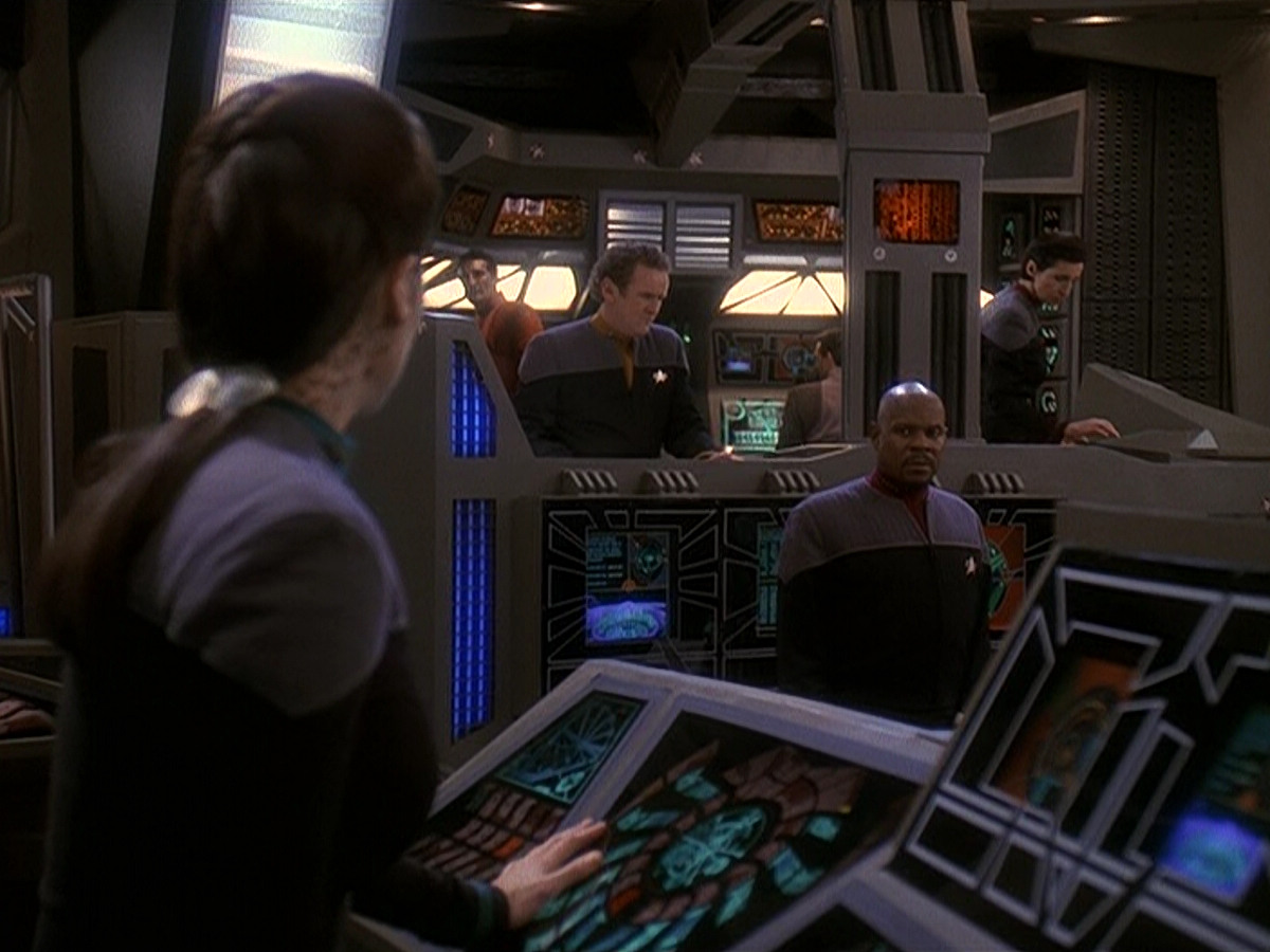 extant_StarTrek_DS9_5x15-ByInfernosLight_01981.jpg