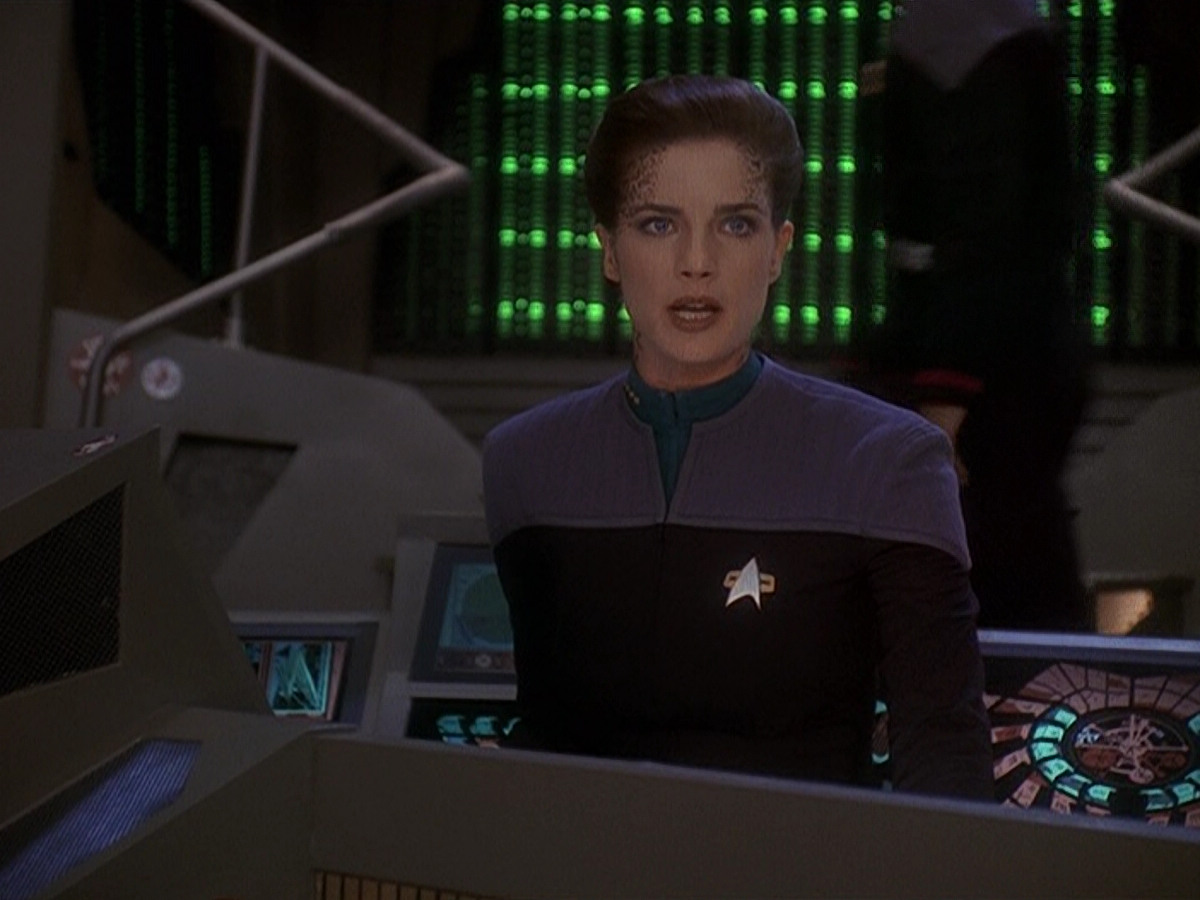 extant_StarTrek_DS9_5x15-ByInfernosLight_01983.jpg
