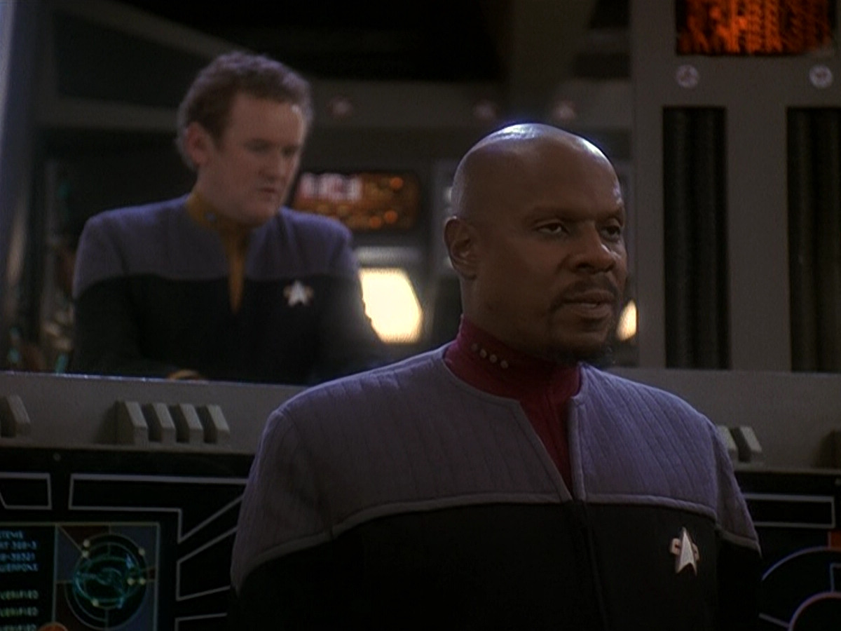 extant_StarTrek_DS9_5x15-ByInfernosLight_01986.jpg