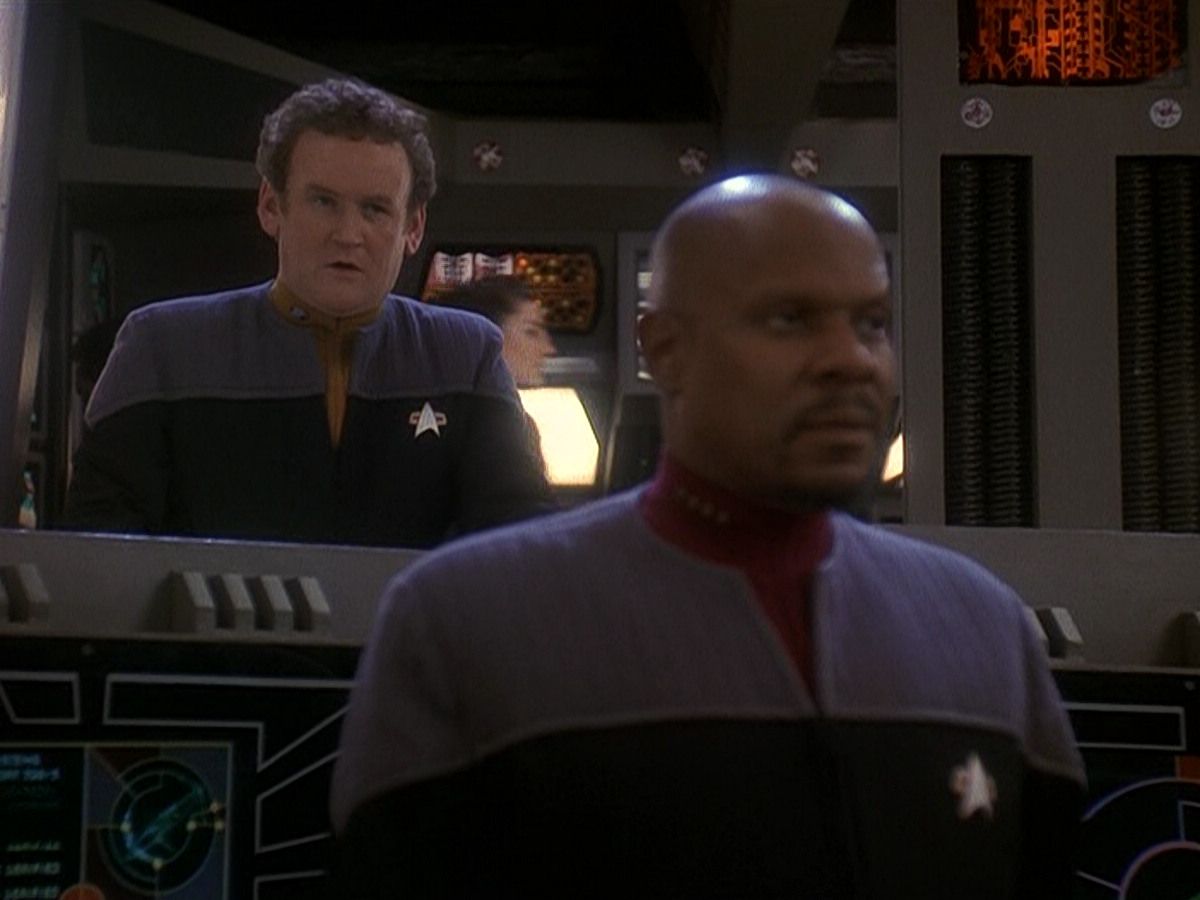 extant_StarTrek_DS9_5x15-ByInfernosLight_01988.jpg