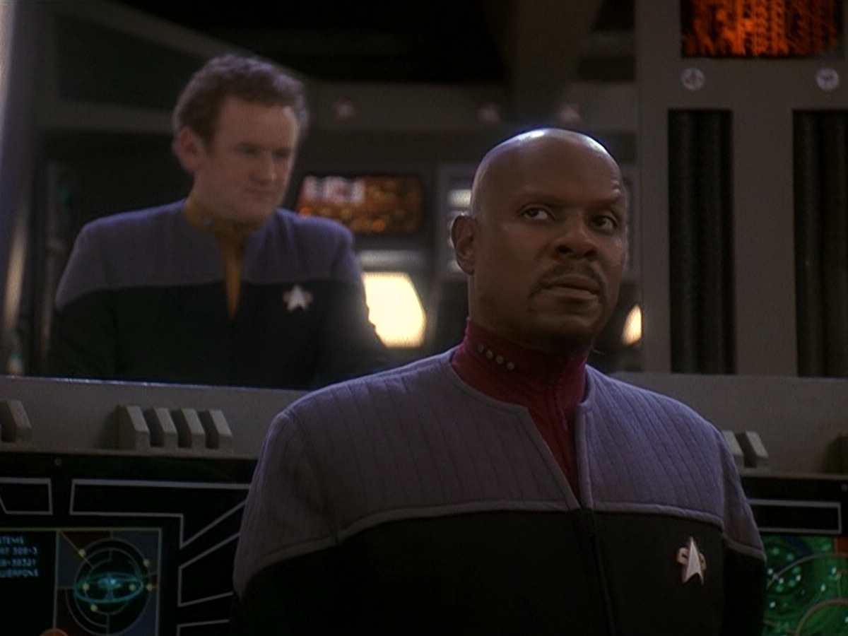 extant_StarTrek_DS9_5x15-ByInfernosLight_01991.jpg