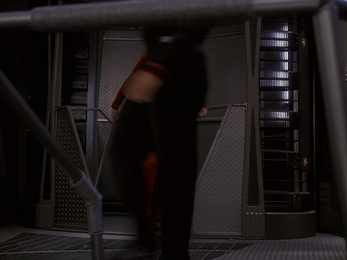 extant_StarTrek_DS9_5x15-ByInfernosLight_01994.jpg