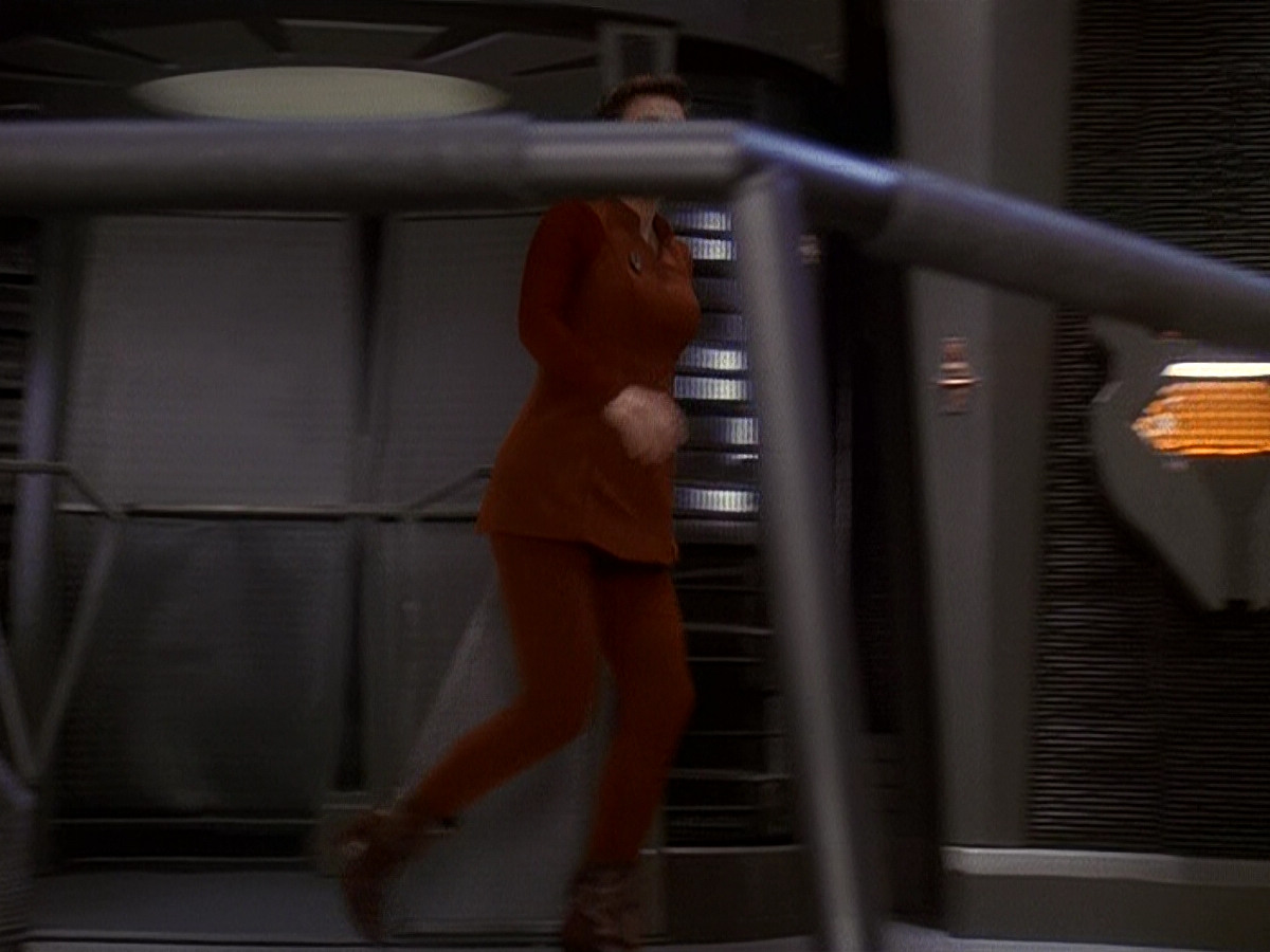 extant_StarTrek_DS9_5x15-ByInfernosLight_01995.jpg