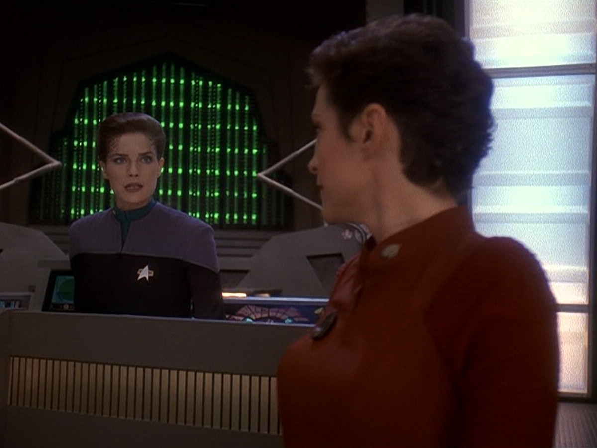 extant_StarTrek_DS9_5x15-ByInfernosLight_02008.jpg