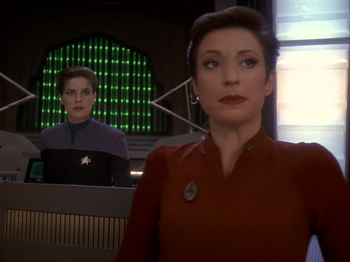 extant_StarTrek_DS9_5x15-ByInfernosLight_02009.jpg