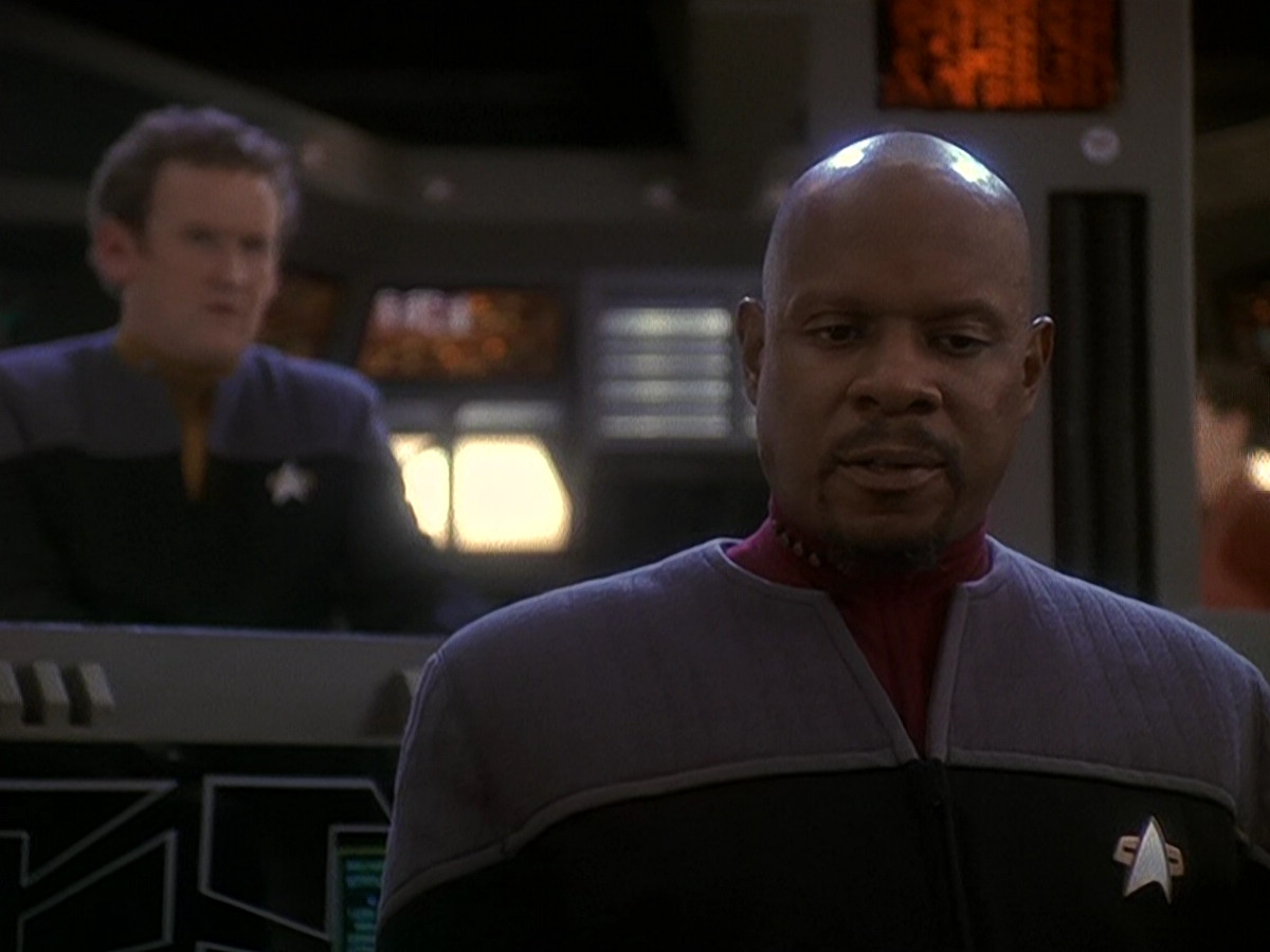 extant_StarTrek_DS9_5x15-ByInfernosLight_02015.jpg