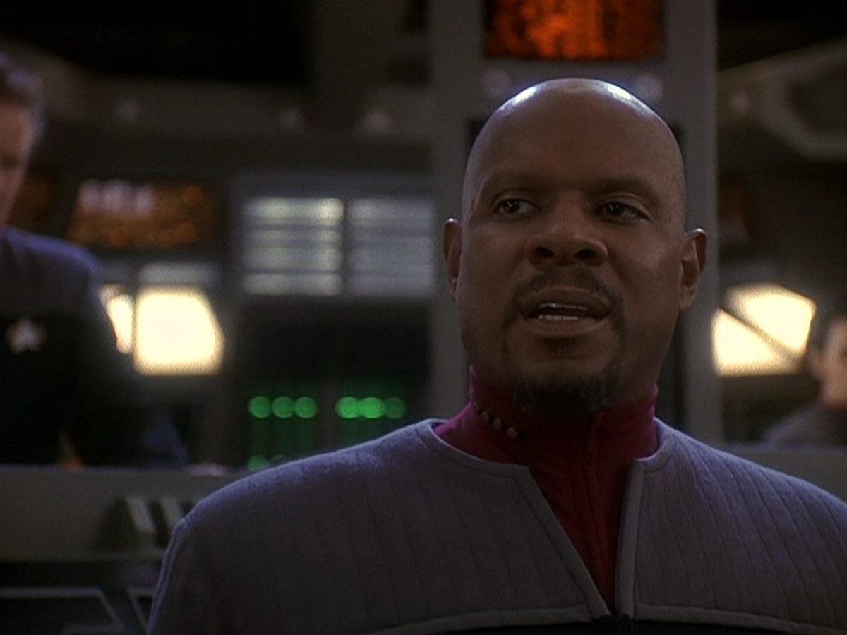 extant_StarTrek_DS9_5x15-ByInfernosLight_02022.jpg