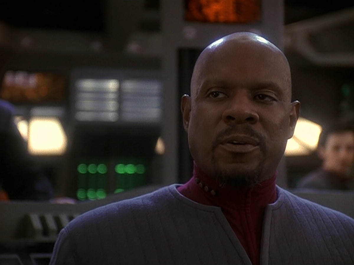 extant_StarTrek_DS9_5x15-ByInfernosLight_02024.jpg