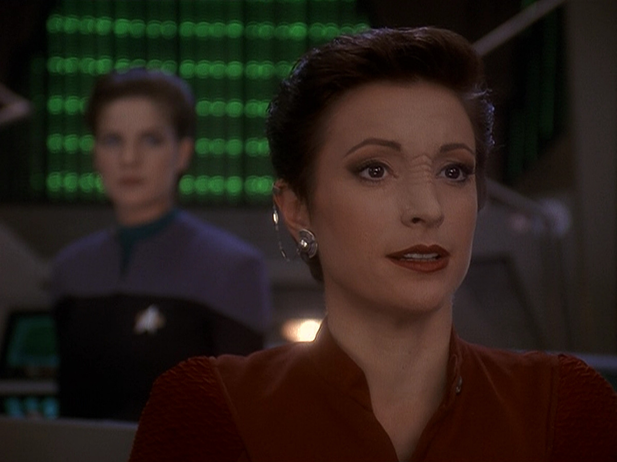 extant_StarTrek_DS9_5x15-ByInfernosLight_02033.jpg