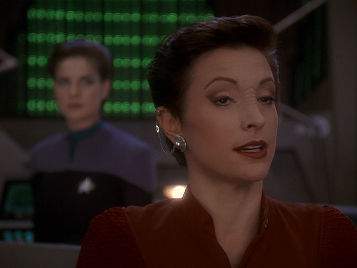 extant_StarTrek_DS9_5x15-ByInfernosLight_02034.jpg