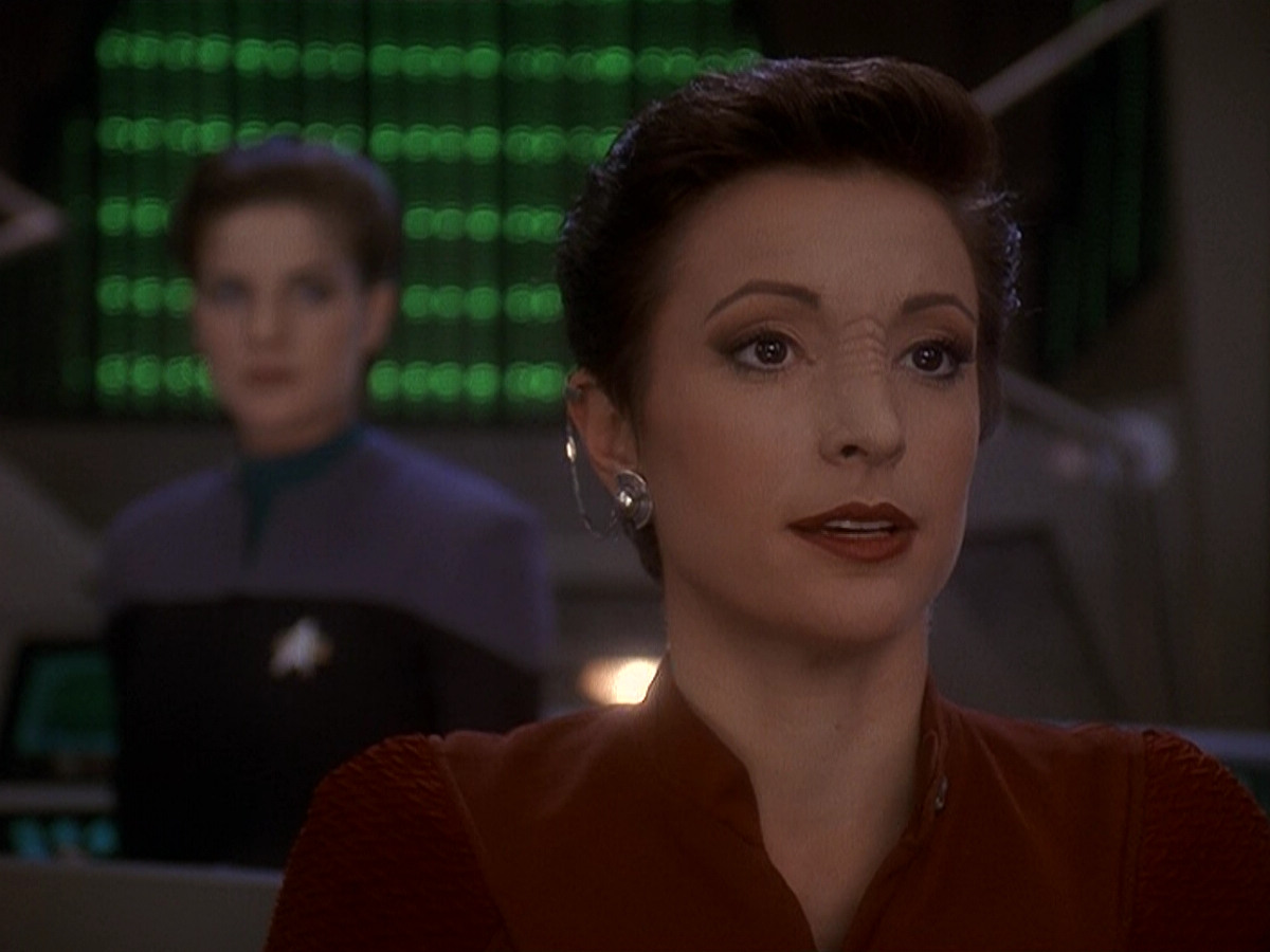 extant_StarTrek_DS9_5x15-ByInfernosLight_02036.jpg