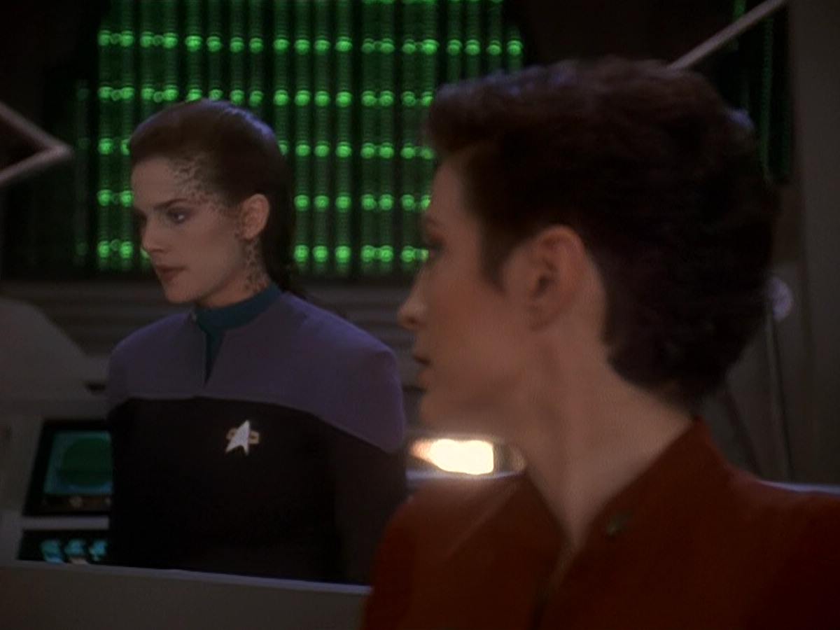 extant_StarTrek_DS9_5x15-ByInfernosLight_02042.jpg