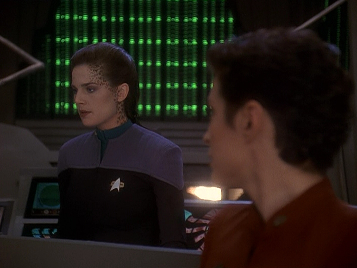extant_StarTrek_DS9_5x15-ByInfernosLight_02043.jpg