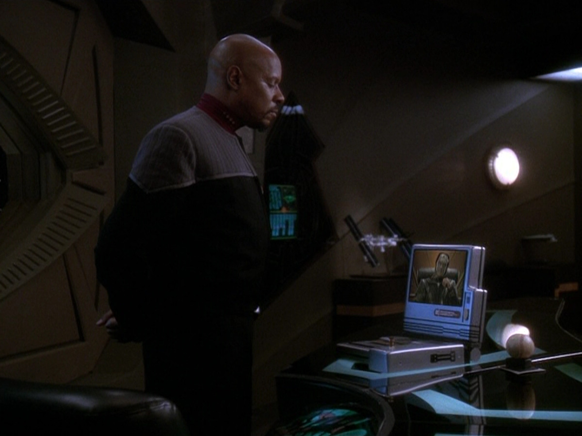 extant_StarTrek_DS9_5x15-ByInfernosLight_02061.jpg