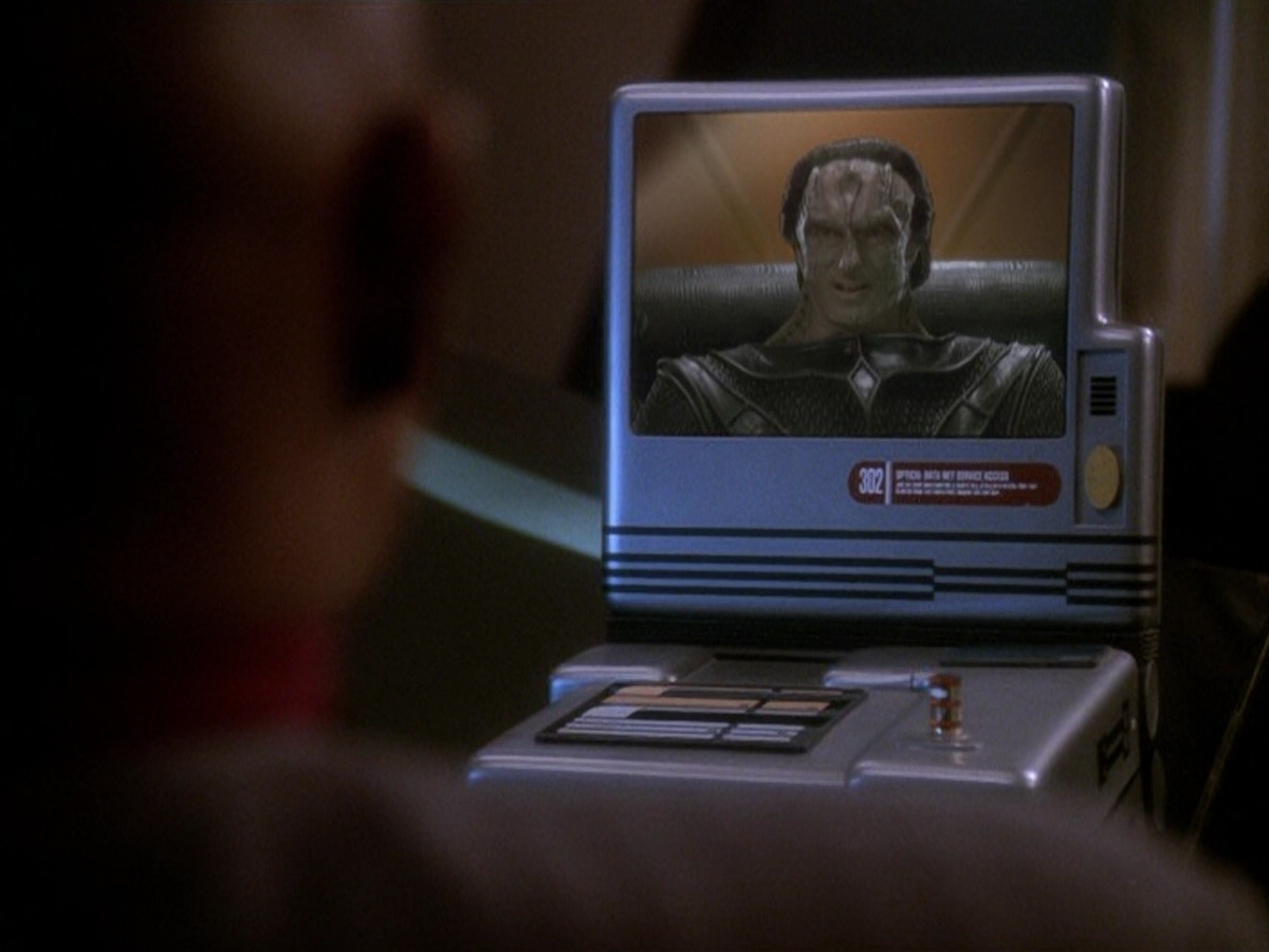 extant_StarTrek_DS9_5x15-ByInfernosLight_02097.jpg