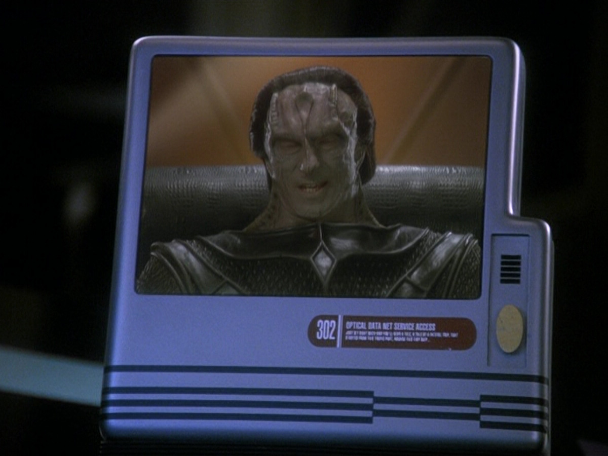 extant_StarTrek_DS9_5x15-ByInfernosLight_02109.jpg