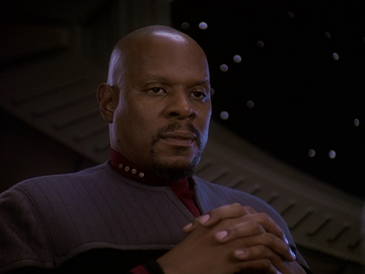 extant_StarTrek_DS9_5x15-ByInfernosLight_02120.jpg