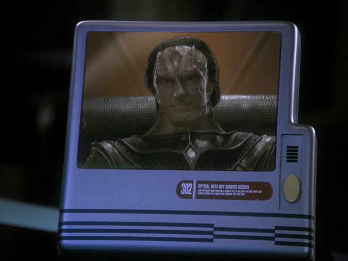 extant_StarTrek_DS9_5x15-ByInfernosLight_02128.jpg