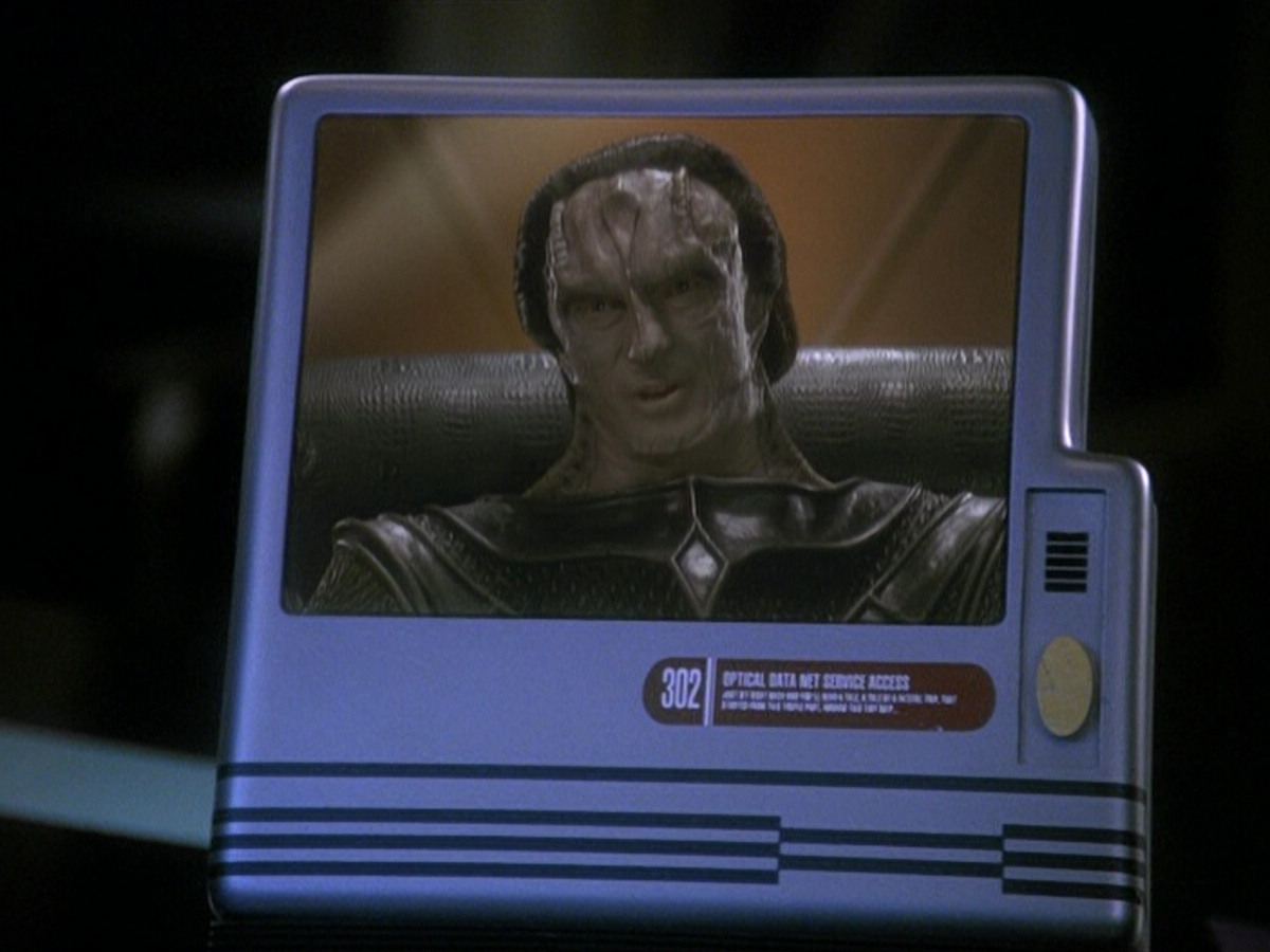 extant_StarTrek_DS9_5x15-ByInfernosLight_02140.jpg