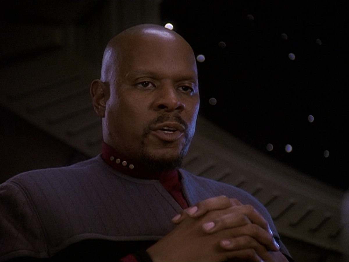 extant_StarTrek_DS9_5x15-ByInfernosLight_02143.jpg