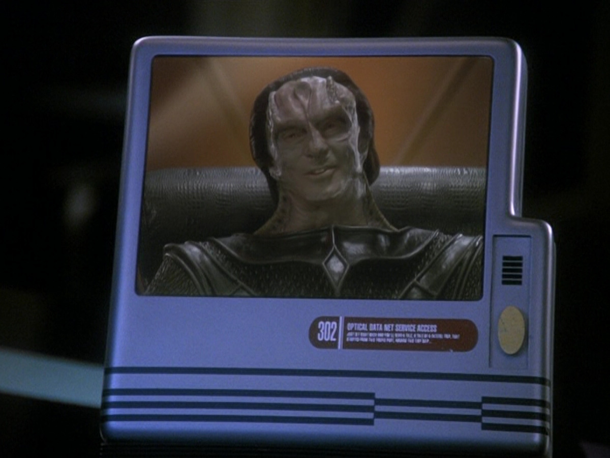extant_StarTrek_DS9_5x15-ByInfernosLight_02147.jpg