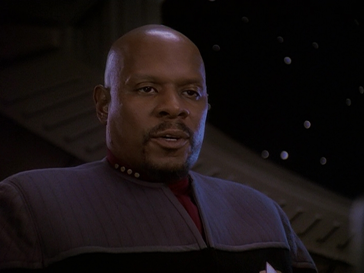 extant_StarTrek_DS9_5x15-ByInfernosLight_02151.jpg