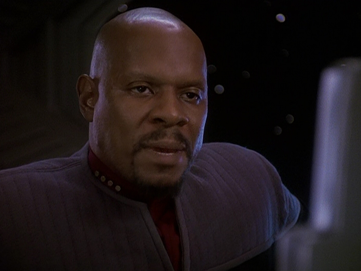 extant_StarTrek_DS9_5x15-ByInfernosLight_02154.jpg