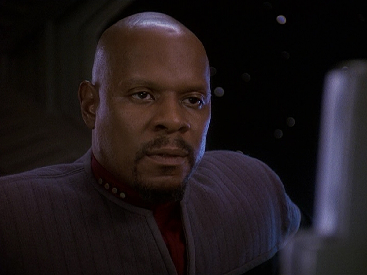 extant_StarTrek_DS9_5x15-ByInfernosLight_02156.jpg